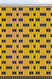 A stylish solution for your high volume, casual restaurant. Melnikovme Melnikovmelentii Profile Pinterest