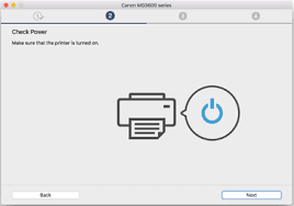 Canon pixma mg3550 seite 2. Pixma Mg3650 Wireless Connection Setup Guide Canon France