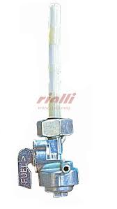Cg Benzin Muslugu Rialli Motor Urunler