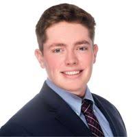 John Moriarty & Associates