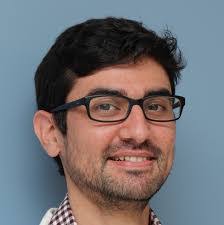 Michael Yetman's Instagram, Twitter & Facebook