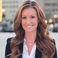 300+ "Sphar" profiles