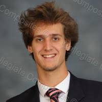 2500+ "Boyett" profiles