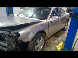 Image result for Silver 2008 Trans Wheel