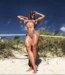 Marcia andrades porn