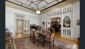 15 Elizabeth Street Maryborough Qld 4650 House For Sale Realestate Com Au House 4 Bedroom House Family Room