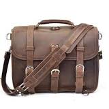 What is a Messenger Bag?: Unpacking the Mystery