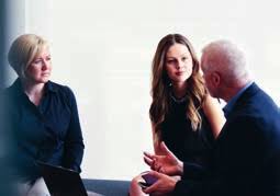 Interim Results 2024