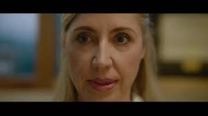 Alex Wagner Tonight : MSNBCW : March 29, 2024 6:00pm-7:00pm PDT : Free  Borrow & Streaming : Internet Archive