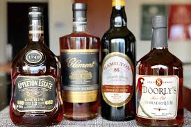 The sweet taste of rum is irresistible, though it can be difficult to navigate all of the rum brands available. The Best Rums Under 30 For The Aspiring Rum Enthusiast