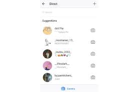 Instagram Lite 232 0 0 5 117 Download For Android Apk Free