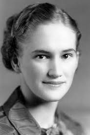 Mrs Mary Emma Zimmer Freitag (1919-2011)