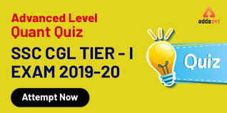Adda247 is a free exam preparation app that can aid you in preparation for taking entrance examinations and government job exams. Simplification For Ssc Cgl Advance Level 11th November