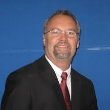 Profile for Randy Eubanks Motivational Speaker