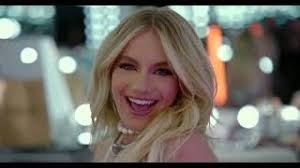 Penelope Robin: La joven estrella internacional que la rompió con 'Soy yo':  Te dejamos la letra