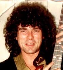 Obituary of Todd R. Kaiser