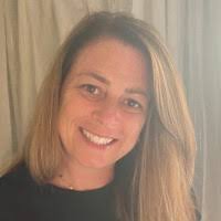 70+ "Michele Leary" profiles