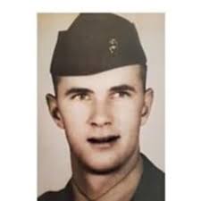 Henry "PawPaw" Adam Vickers Obituary January 13, 2021