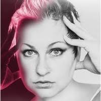 30+ "Petrina Petrina" profiles