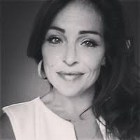 10+ "Vickie Sutherland" profiles