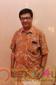 Kannan is a singaporean football forward who played for sing. Actor Ramesh Kanna Son R S Jashwanth Kannan And K Priyanka Wedding Stills 599667 Movie Press Meet Pics Latest Event Images Stills