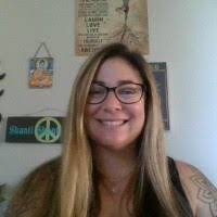 50+ "Lagorio" profiles