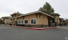 Neighborhood stats are generated from mls and other data sources. Sunrise Terrace Apartments Hesperia Ca Apartments Com