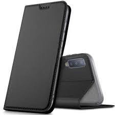 für Samsung Galaxy A7 2018 6 Zoll ...