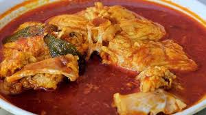 Contact us and tell us more about your restaurant editorial@tasteatlas.com. Masak Asam Pedas Lebih Power Pakai Je 4 Bahan Ini Pasti Anda Tak Sangka Kartel Dakwah