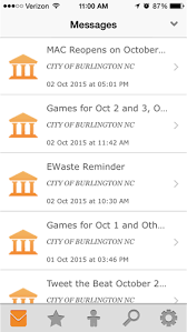 All the listed benefits are extracted from job descriptions, reviews, and q&a posted on indeed. Burlington S Mobile Apps Burlington Nc Official Website