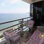PROPERTY REAL ESTATE HUA HIN from huahin-property-search.com