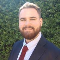 40+ "Jacob Darnell" profiles