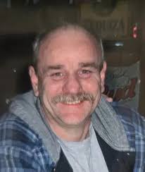 Search James Houston Obituaries and Funeral Services