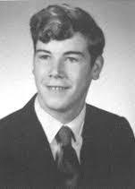 David Pickwick's Instagram, Twitter & Facebook