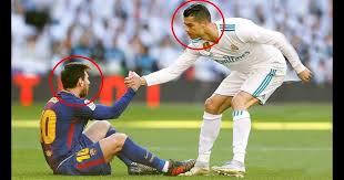 Messi and ronaldo together iphone wallpaper is free iphone wallpaper. Cristiano Ronaldo And Lionel Messi Great Friends 2018 Hd Cristiano Ronaldo And Lionel Messi Great Friends 2017 Hd Li Ronaldo Messi And Ronaldo Lionel Messi