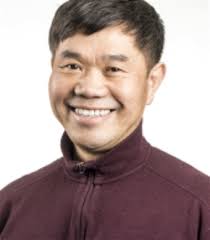 Wayne Wei Guo Chen Obituary