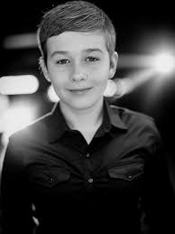 Vigilant Justice (2025)