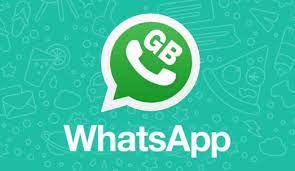 Download Gb Whatsapp Apk Terbaru 2020 Aplikasi Iphone Android