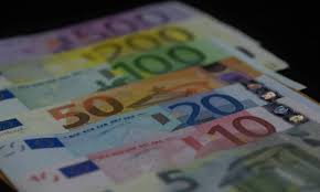 Γεωργάκης ηλίας 12 νοεμβρίου 2020 | 09:16. Anadromika Synta3ioyxwn 2020 Anatroph Pote 8a Katablh8oyn Ta Posa Gia Tis Kyries Synta3eis Xristika Gr