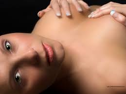 Image Gallery 408152