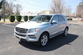 Image result for Iridium Silver 2015 ML