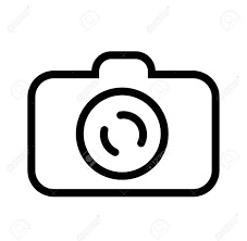 For social media companies or brands that propagate their media business, media icons are. Camera Icon Vector Illustration Royalty Free Cliparts Vectors And Stock Illustration Image 155171278
