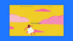 We did not find results for: 15 Animation Portfolios For Your Inspiration