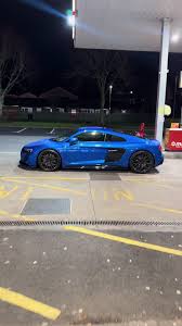 Image result for Ara Blue 2017 R8