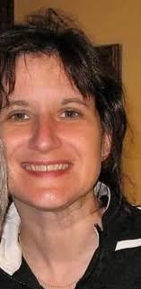 The Ellen Zimmerman Heart of the Community Award was established in 2020 to  honor Ellen's selfless service to our organization for 38 years. The annual  award was created to recognize those volunteers