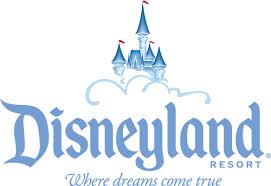 Download the disneyland paris logo for free in png or eps vector formats. Disneyland Parijs Misssweetchocolate