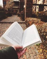 I Received Disappointing News About An Agent Today You Get Sort Of Prepared For The Standard Rejections But It S Harde Book Aesthetic When Someone Book Worms