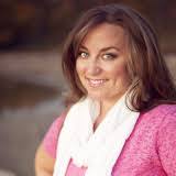 Lifetime Financial Growth