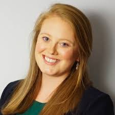 Carlos Spearman's Instagram, Twitter & Facebook