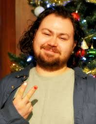 Obituary information for Aaron Andrew Chase